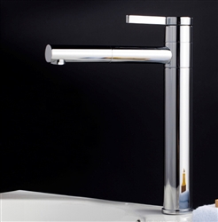 Artos Faucets Reviews